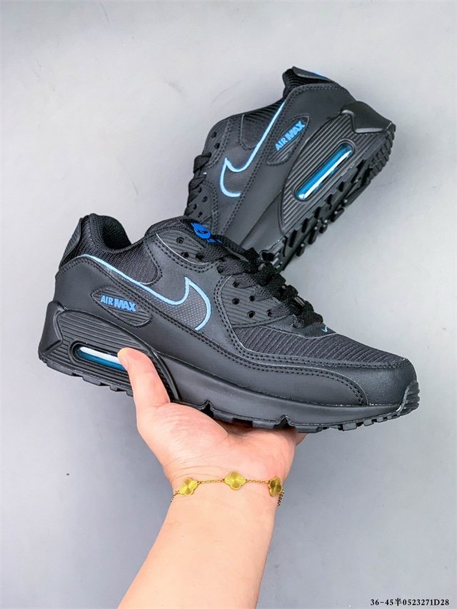 men air max 90 shoes 2025-1-6-008